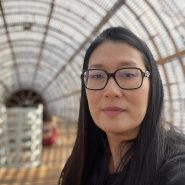 Image-1-scaled-e1756721966936