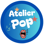 ATELIER POP ATELIER POP