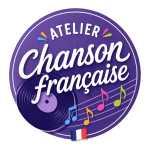 Atelier chanson française Atelier chanson française