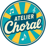 atelier-choral-logo-2026