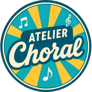 atelier-choral-logo-2026